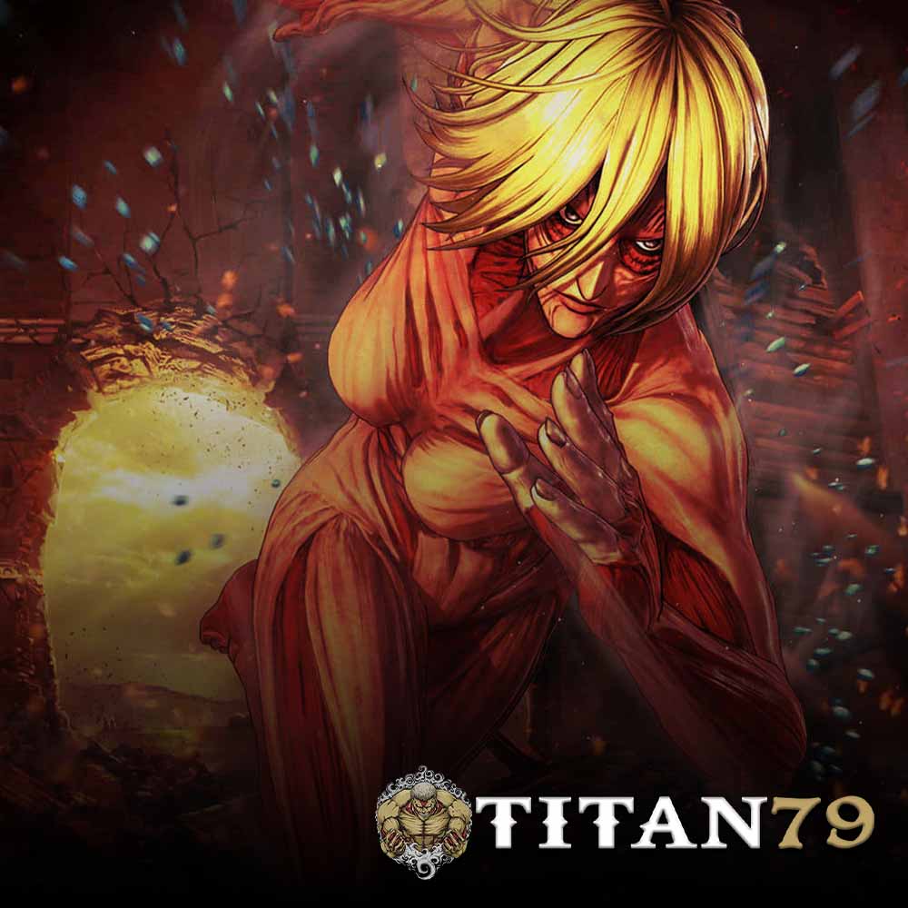 titan79
